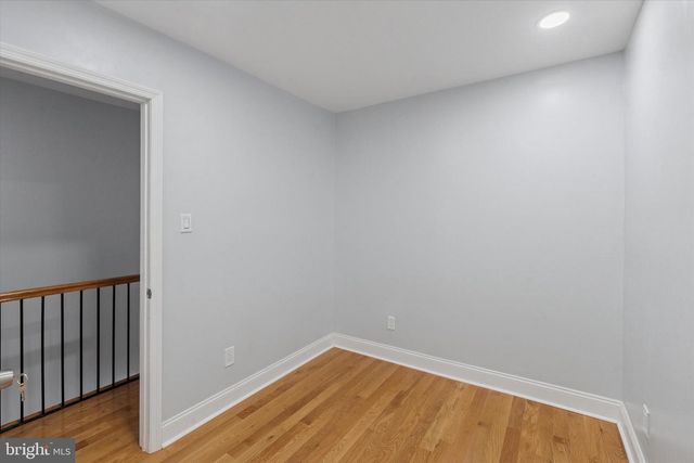 3055 HARTVILLE ST, Philadelphia, PA 19134