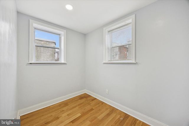 3055 HARTVILLE ST, Philadelphia, PA 19134