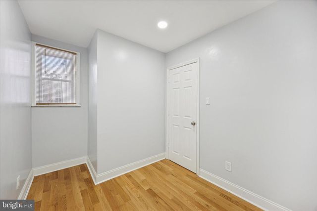 3055 HARTVILLE ST, Philadelphia, PA 19134