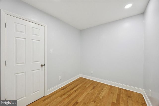 3055 HARTVILLE ST, Philadelphia, PA 19134