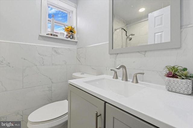 3055 HARTVILLE ST, Philadelphia, PA 19134