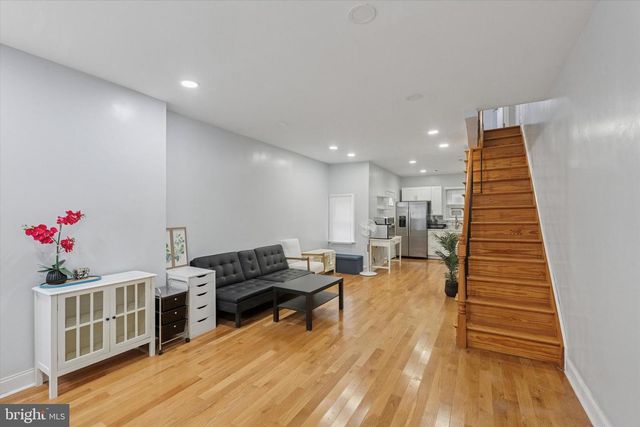3055 HARTVILLE ST, Philadelphia, PA 19134