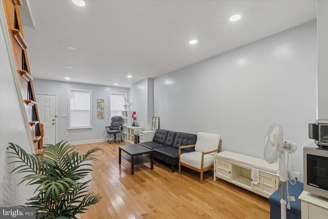 3055 HARTVILLE ST, Philadelphia, PA 19134