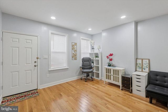 3055 HARTVILLE ST, Philadelphia, PA 19134