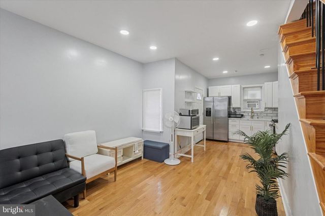 3055 HARTVILLE ST, Philadelphia, PA 19134