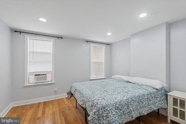 3055 HARTVILLE ST, Philadelphia, PA 19134