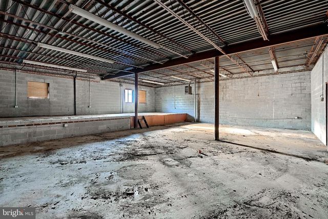 5400 REISTERSTOWN RD, Baltimore, MD 21215