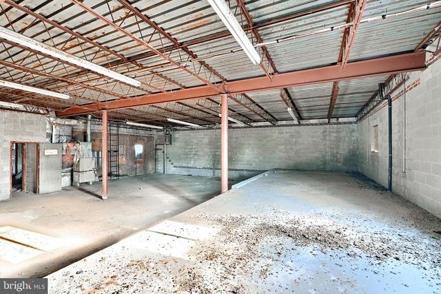 5400 REISTERSTOWN RD, Baltimore, MD 21215