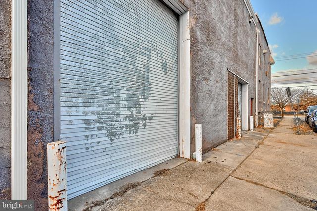 5400 REISTERSTOWN RD, Baltimore, MD 21215