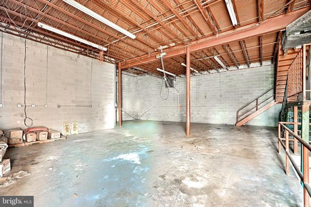 5400 REISTERSTOWN RD, Baltimore, MD 21215