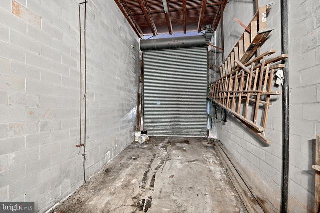 5400 REISTERSTOWN RD, Baltimore, MD 21215