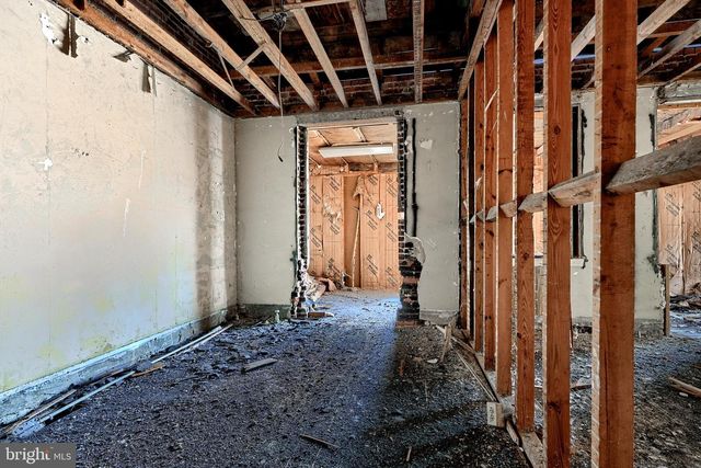 5400 REISTERSTOWN RD, Baltimore, MD 21215