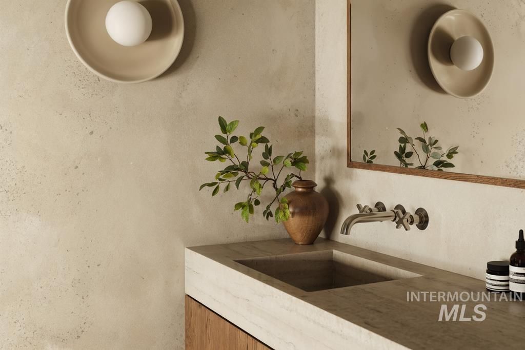 462 Timbercrest Loop, McCall, ID 83638 photo 10