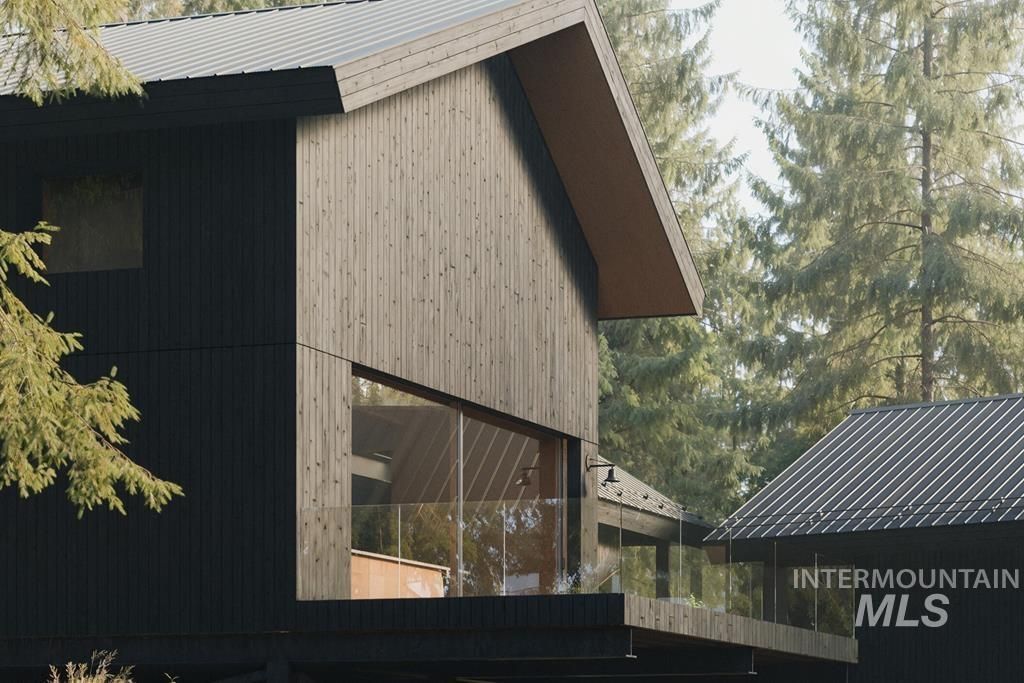 462 Timbercrest Loop, McCall, ID 83638 photo 11