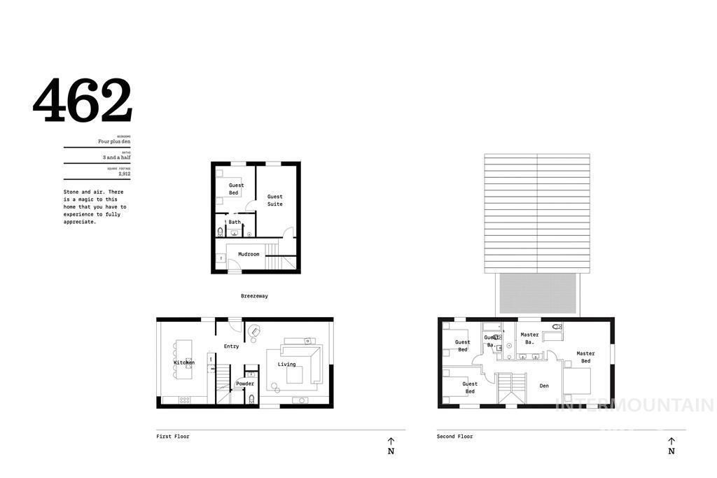 462 Timbercrest Loop, McCall, ID 83638 photo 12