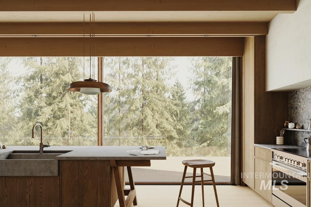 462 Timbercrest Loop, McCall, ID 83638 photo 4