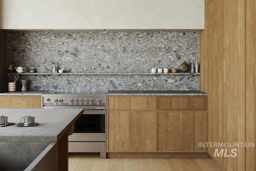 462 Timbercrest Loop, McCall, ID 83638 photo 5