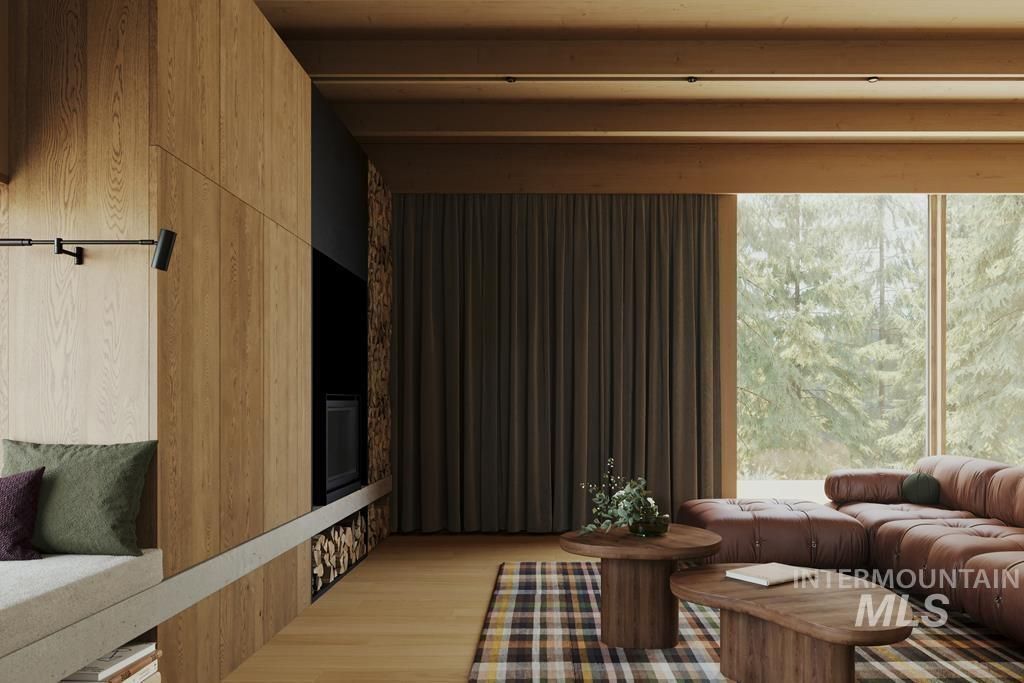 462 Timbercrest Loop, McCall, ID 83638 photo 7
