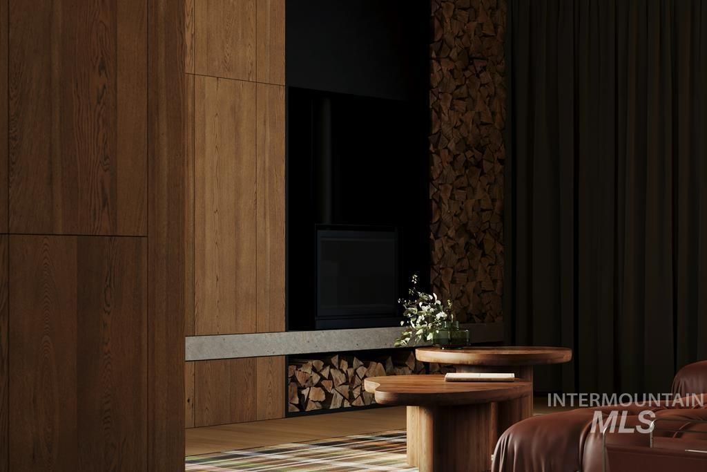 462 Timbercrest Loop, McCall, ID 83638 photo 8