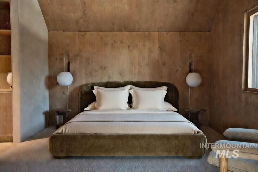 462 Timbercrest Loop, McCall, ID 83638 photo 9