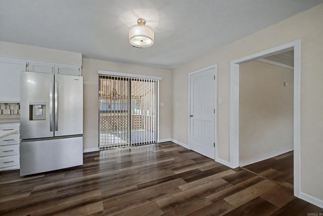 1320 Bayer St Street, Malvern, AR 72104