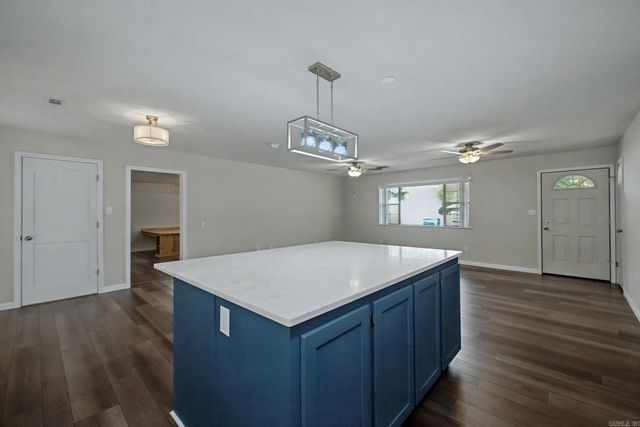 1320 Bayer St Street, Malvern, AR 72104