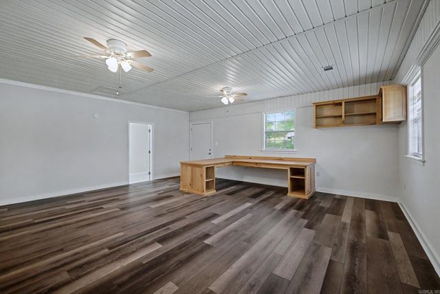 1320 Bayer St Street, Malvern, AR 72104