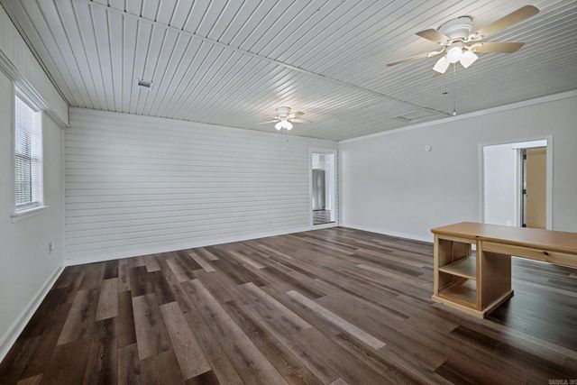 1320 Bayer St Street, Malvern, AR 72104