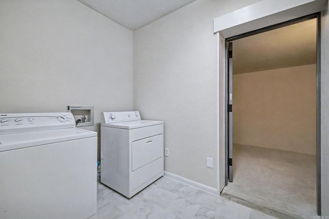 1320 Bayer St Street, Malvern, AR 72104