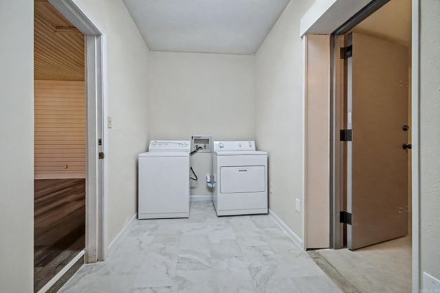 1320 Bayer St Street, Malvern, AR 72104