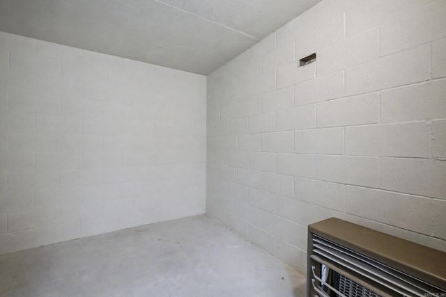 1320 Bayer St Street, Malvern, AR 72104