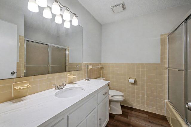 1320 Bayer St Street, Malvern, AR 72104