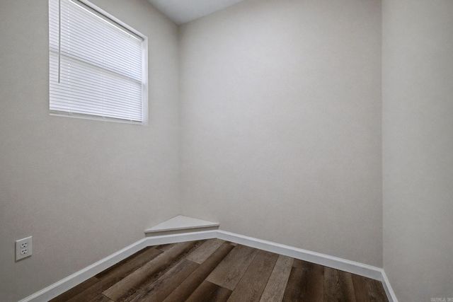 1320 Bayer St Street, Malvern, AR 72104