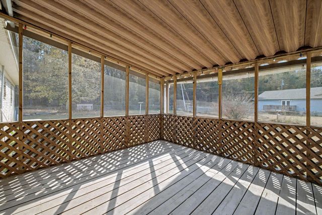 1320 Bayer St Street, Malvern, AR 72104