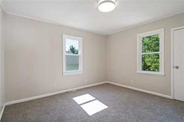 15309 E Mayes Road, Independence, MO 64050