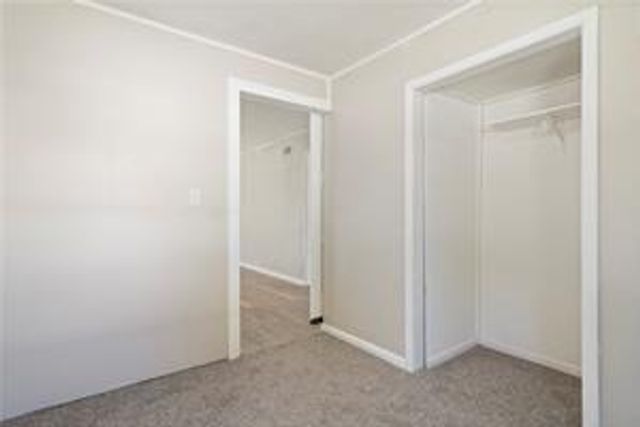 15309 E Mayes Road, Independence, MO 64050