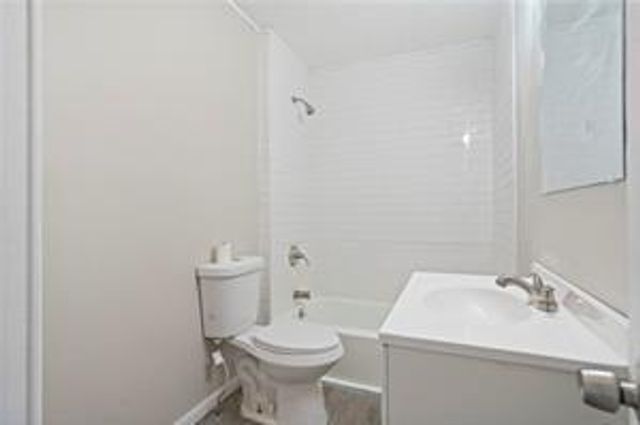 15309 E Mayes Road, Independence, MO 64050