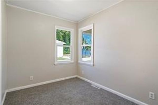 15309 E Mayes Road, Independence, MO 64050