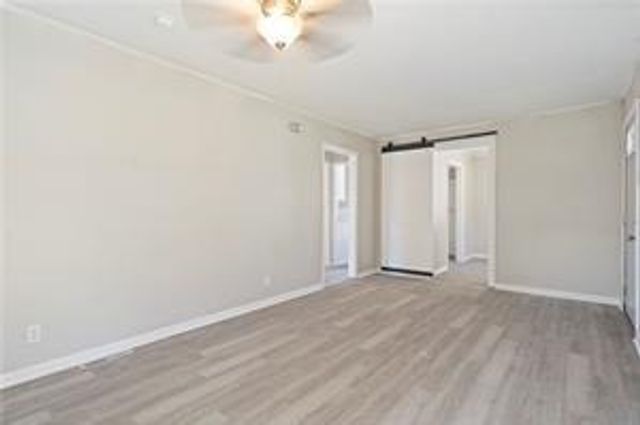15309 E Mayes Road, Independence, MO 64050