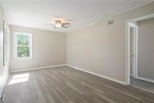 15309 E Mayes Road, Independence, MO 64050