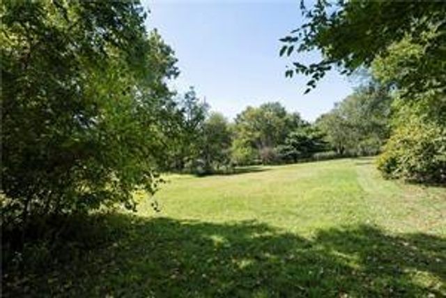 15309 E Mayes Road, Independence, MO 64050