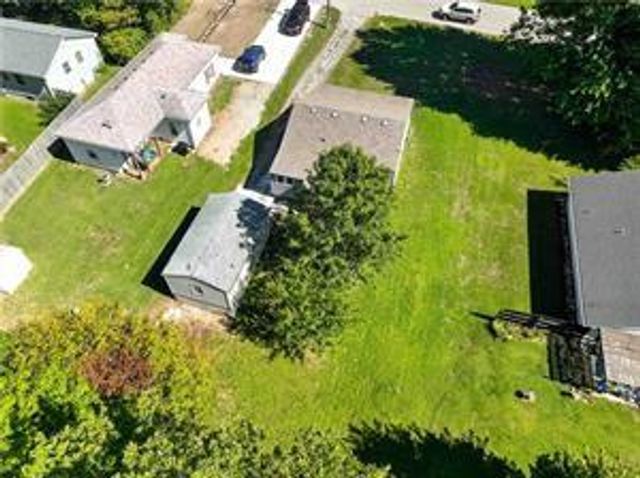 15309 E Mayes Road, Independence, MO 64050