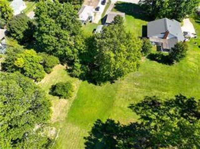 15309 E Mayes Road, Independence, MO 64050