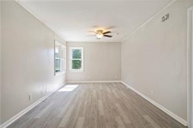 15309 E Mayes Road, Independence, MO 64050