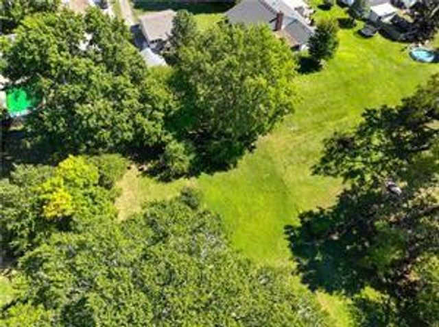 15309 E Mayes Road, Independence, MO 64050