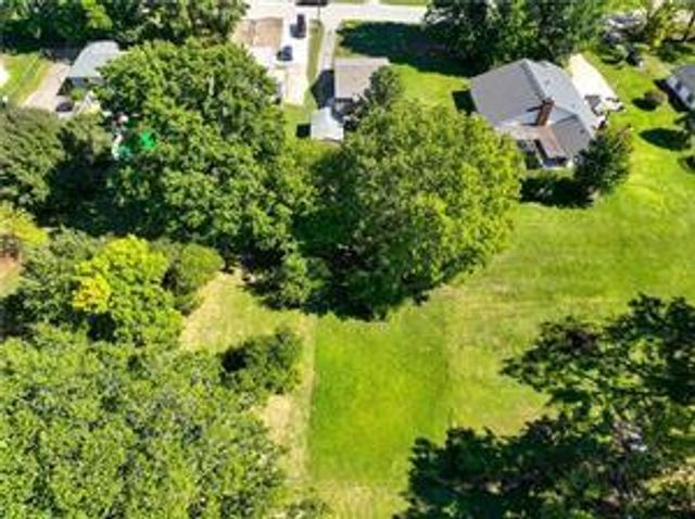 15309 E Mayes Road, Independence, MO 64050