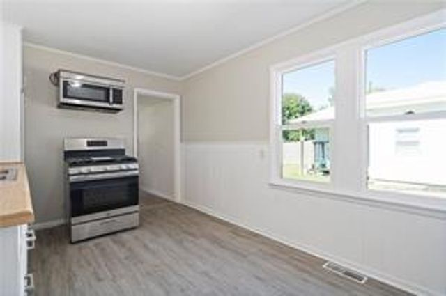 15309 E Mayes Road, Independence, MO 64050
