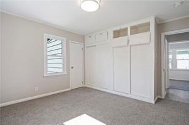 15309 E Mayes Road, Independence, MO 64050