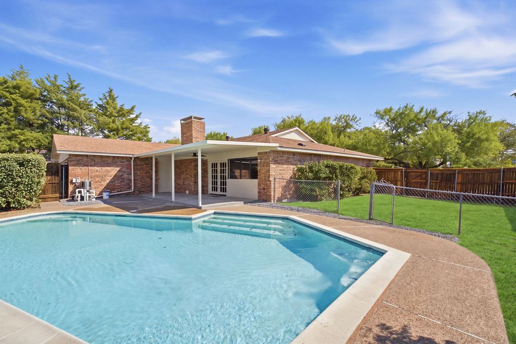 4610 Alamo Court, Grand Prairie, TX 75052 — photo 3