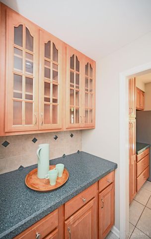 9341 Old Village Drive, Deerfield Twp., OH 45140